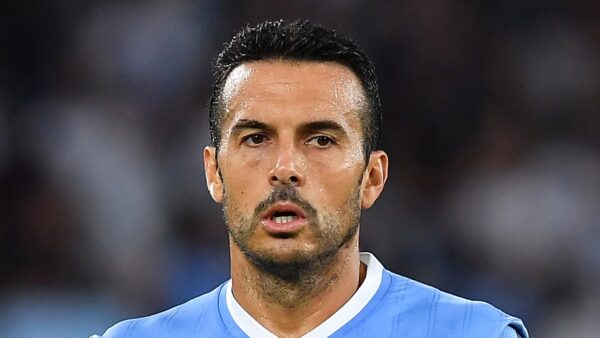 Pedro AS1 0125 1