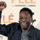 Pele
