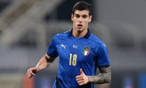 Pellegri Milan, obiettivo esserci con la Lazio: il suo stato di forma