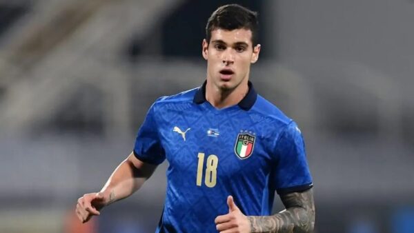 Pellegri 1024x621
