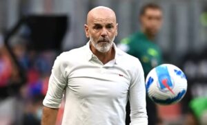 Serie A: il Milan prova la fuga, ma chi capisce gli arbitri è bravo