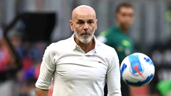 Pioli