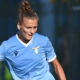 Pittaccio Lazio Women