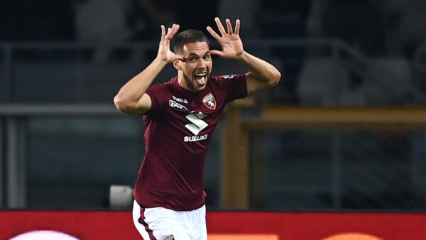 Pjaca