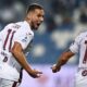 Pjaca Ansaldi