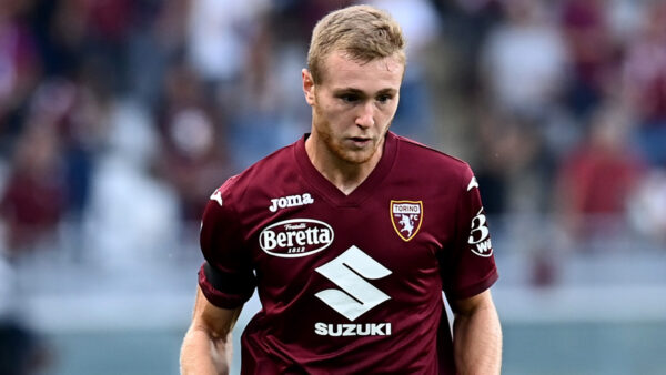 Torino