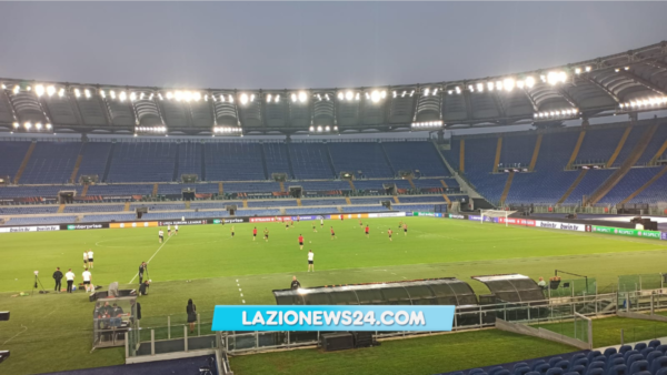 lokomotiv mosca