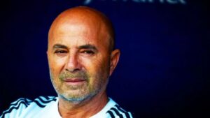 Europa League, Marsiglia sempre più a picco: ko con Lille