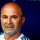 Sampaoli