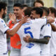 Sampdoria 1