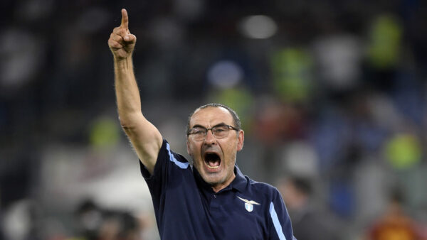 Sarri