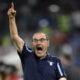 Sarri