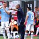 Sarri Lazio