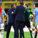 Sarri Milan Lazio