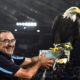 Sarri Olimpia