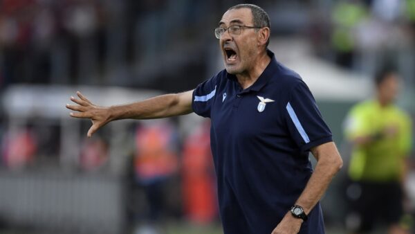 Sarri AB04290