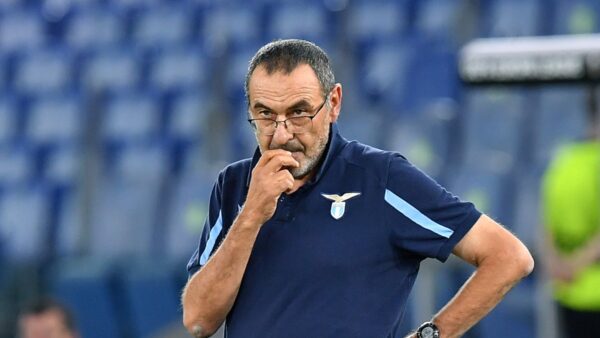 Lazio