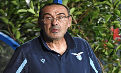 Sarri PAP7943 2