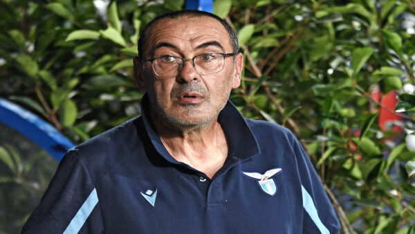 Sarri PAP7943 2