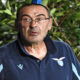 Sarri PAP7943 2
