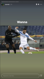 Screenshot 2021 09 05 at 15 50 43 Passione Sportiva passionesportiva e su Instagram