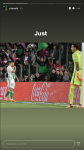 Screenshot 2021 09 05 at 15 50 57 Passione Sportiva passionesportiva e su Instagram