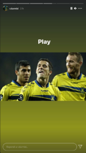 Screenshot 2021 09 05 at 15 51 17 Passione Sportiva passionesportiva e su Instagram