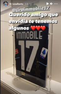 Screenshot 2021 09 08 at 13 15 31 Passione Sportiva passionesportiva e su Instagram