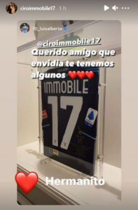 Screenshot 2021 09 08 at 13 16 56 Passione Sportiva passionesportiva e su Instagram