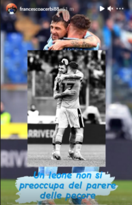 Screenshot 2021 09 08 at 14 57 31 Passione Sportiva passionesportiva e su Instagram