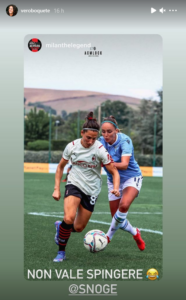 Screenshot 2021 09 12 at 14 19 33 Passione Sportiva passionesportiva e su Instagram