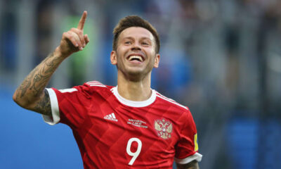 Smolov