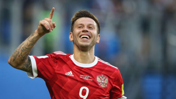 Smolov