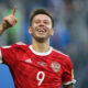 Smolov