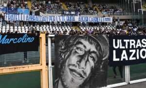 La Lazio ricorda Gabriele Sandri: il toccante messaggio social del club