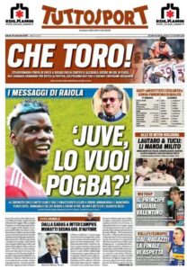 TUTTOSPORT 11