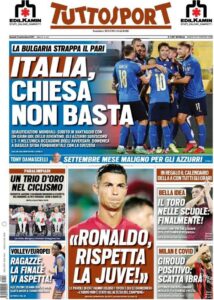 TUTTOSPORT 4