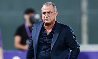 Terim MG2 0431
