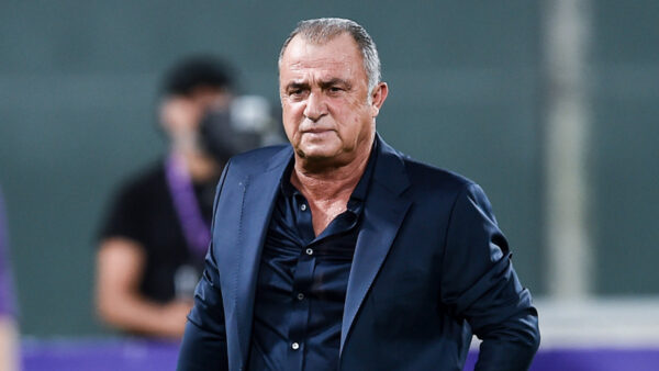 Terim MG2 0431