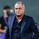 Terim MG2 0431