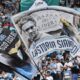 Tifosi Lazio 1