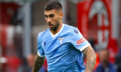 Zaccagni