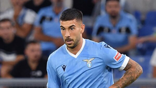 Zaccagni AS1 0220 1