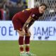 Zaniolo
