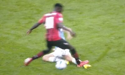 bakayoko acerbi