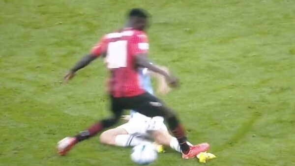 bakayoko acerbi
