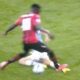 bakayoko acerbi