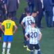 brasile argentina