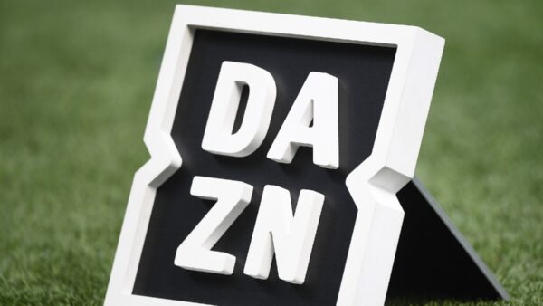 dazn