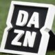 dazn